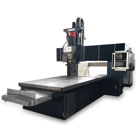 china multi spindle cnc milling machine manufacturers|chinese cnc machine manufacturers.